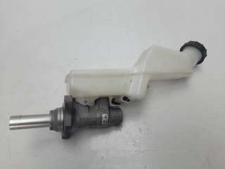 Recambio de bomba freno para ford ecosport (cr6) 2017- titanium referencia OEM IAM GN152K478M  