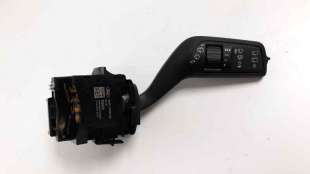 Recambio de mando limpia para ford ecosport (cr6) 2017- titanium referencia OEM IAM GN1517A553BB  