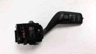 Recambio de mando limpia para ford ecosport (cr6) 2017- titanium referencia OEM IAM GN1517A553BB  