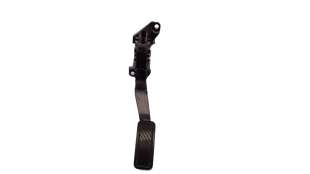 Recambio de potenciometro pedal para ford ecosport (cr6) 2017- titanium referencia OEM IAM H1BC9F836AC 6PV01255003 