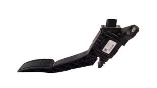 Recambio de potenciometro pedal para ford ecosport (cr6) 2017- titanium referencia OEM IAM H1BC9F836AC 6PV01255003  2
