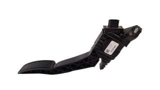 Recambio de potenciometro pedal para ford ecosport (cr6) 2017- titanium referencia OEM IAM H1BC9F836AC 6PV01255003 
