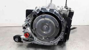 Recambio de caja cambios para ford ecosport (cr6) 2017- titanium referencia OEM IAM GN1P7000SB  