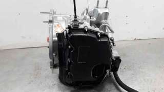 Recambio de caja cambios para ford ecosport (cr6) 2017- titanium referencia OEM IAM GN1P7000SB  