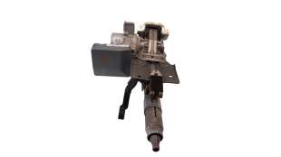 Recambio de columna direccion para ford ecosport (cr6) 2017- titanium referencia OEM IAM GN153D071GG  