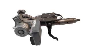 Recambio de columna direccion para ford ecosport (cr6) 2017- titanium referencia OEM IAM GN153D071GG   2