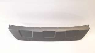 Recambio de molduras traseras para ford ecosport (cr6) 2017- titanium referencia OEM IAM CN1517D781H   2