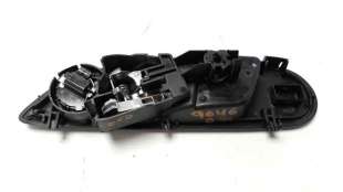 Recambio de maneta interior delantera derecha para ford ecosport (cr6) 2017- titanium referencia OEM IAM GN15A22600DCW   2