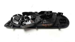 Recambio de maneta interior delantera derecha para ford ecosport (cr6) 2017- titanium referencia OEM IAM GN15A22600DCW  