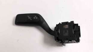 Recambio de mando intermitentes para ford ecosport (cr6) 2017- titanium referencia OEM IAM H1BT13335AA  