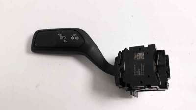 Recambio de mando intermitentes para ford ecosport (cr6) 2017- titanium referencia OEM IAM H1BT13335AA  