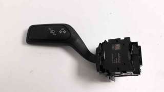 Recambio de mando intermitentes para ford ecosport (cr6) 2017- titanium referencia OEM IAM H1BT13335AA  