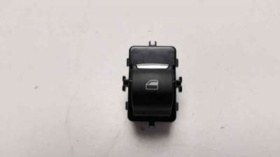 Recambio de mando elevalunas delantero derecho para ford ecosport (cr6) 2017- titanium referencia OEM IAM DG9T14529ABW  