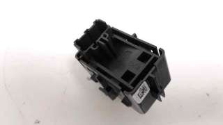 Recambio de mando elevalunas delantero derecho para ford ecosport (cr6) 2017- titanium referencia OEM IAM DG9T14529ABW  