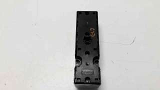 Recambio de mando elevalunas delantero izquierdo para ford ecosport (cr6) 2017- titanium referencia OEM IAM DG9T14540CCW  