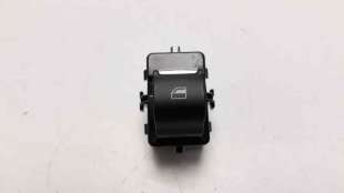 Recambio de mando elevalunas trasero derecho para ford ecosport (cr6) 2017- titanium referencia OEM IAM DG9T14529ABW  