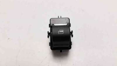 Recambio de mando elevalunas trasero derecho para ford ecosport (cr6) 2017- titanium referencia OEM IAM DG9T14529ABW  