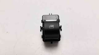 Recambio de mando elevalunas trasero derecho para ford ecosport (cr6) 2017- titanium referencia OEM IAM DG9T14529ABW  