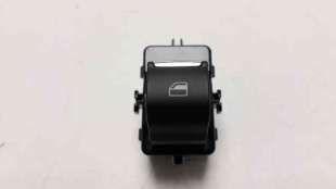 Recambio de mando elevalunas trasero izquierdo para ford ecosport (cr6) 2017- titanium referencia OEM IAM DG9T14529ABW  