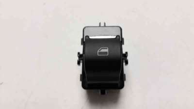 Recambio de mando elevalunas trasero izquierdo para ford ecosport (cr6) 2017- titanium referencia OEM IAM DG9T14529ABW  