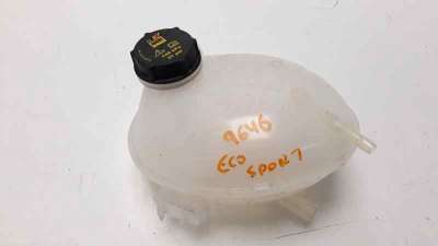 Recambio de deposito expansion para ford ecosport (cr6) 2017- titanium referencia OEM IAM GN118A080AA  487095