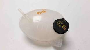 Recambio de deposito expansion para ford ecosport (cr6) 2017- titanium referencia OEM IAM GN118A080AA  487095 2