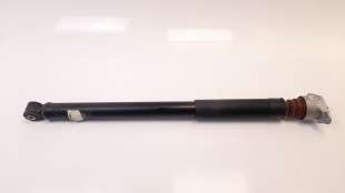 Recambio de amortiguador trasero derecho para ford ecosport (cr6) 2017- titanium referencia OEM IAM GN1518080A3B  