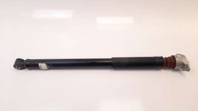Recambio de amortiguador trasero derecho para ford ecosport (cr6) 2017- titanium referencia OEM IAM GN1518080A3B  