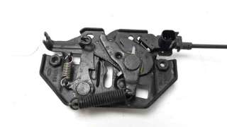 Recambio de cerradura capo para ford ecosport (cr6) 2017- titanium referencia OEM IAM CN1A16700  