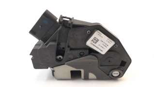 Recambio de cerradura puerta trasera derecha para ford ecosport (cr6) 2017- titanium referencia OEM IAM GN15A264A26EC  