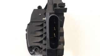 Recambio de cerradura puerta trasera derecha para ford ecosport (cr6) 2017- titanium referencia OEM IAM GN15A264A26EC  
