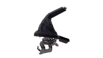 Recambio de palanca freno para ford ecosport (cr6) 2017- titanium referencia OEM IAM GN152780BC  