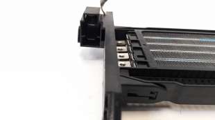 Recambio de resistencia calefaccion para ford ecosport (cr6) 2017- titanium referencia OEM IAM GN1518K463BC   2