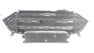 Recambio de rejilla delantera para ford ecosport (cr6) 2017- titanium referencia OEM IAM GN1517B968   2