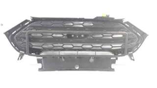Recambio de rejilla delantera para ford ecosport (cr6) 2017- titanium referencia OEM IAM GN1517B968  