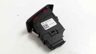 Recambio de warning para ford ecosport (cr6) 2017- titanium referencia OEM IAM DG9T13A350AD IEF0300027FV 