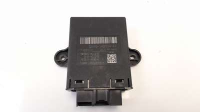 Recambio de modulo electronico para ford ecosport (cr6) 2017- titanium referencia OEM IAM GN1514B534AF  