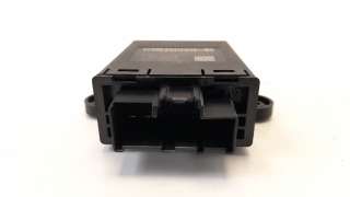 Recambio de modulo electronico para ford ecosport (cr6) 2017- titanium referencia OEM IAM GN1514B534AF  