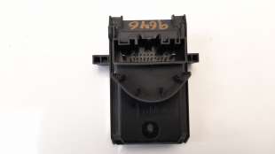 Recambio de modulo electronico para ford ecosport (cr6) 2017- titanium referencia OEM IAM H1BT14F642CE 3232851811 