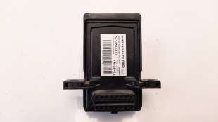 Recambio de modulo electronico para ford ecosport (cr6) 2017- titanium referencia OEM IAM H1BT14F642CE 3232851811  2