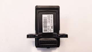 Recambio de modulo electronico para ford ecosport (cr6) 2017- titanium referencia OEM IAM H1BT14F642CE 3232851811 