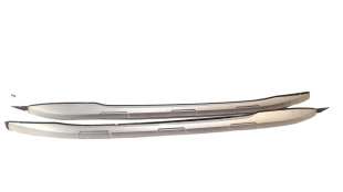 Recambio de barras techo para ford ecosport (cr6) 2017- titanium referencia OEM IAM FN1BN55122CC  