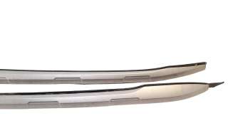 Recambio de barras techo para ford ecosport (cr6) 2017- titanium referencia OEM IAM FN1BN55122CC  
