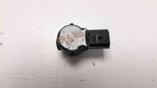 Recambio de sensor de aparcamiento para ford ecosport (cr6) 2017- titanium referencia OEM IAM HU5T15K859AAW   2