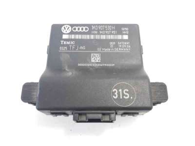 Recambio de modulo electronico para volkswagen touran (1t1) 2003-2006 traveller referencia OEM IAM 1K0907530H 1K0907951 