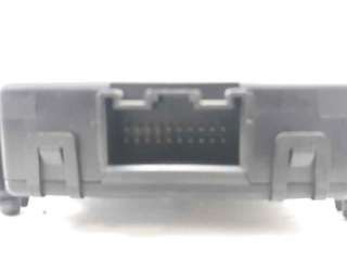 Recambio de modulo electronico para volkswagen touran (1t1) 2003-2006 traveller referencia OEM IAM 1K0907530H 1K0907951 