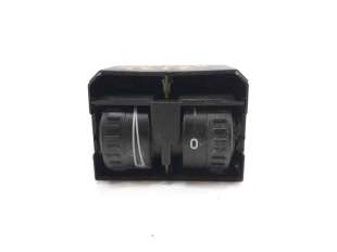 Recambio de interruptor para volkswagen touran (1t1) 2003-2006 traveller referencia OEM IAM 1T0941333A  
