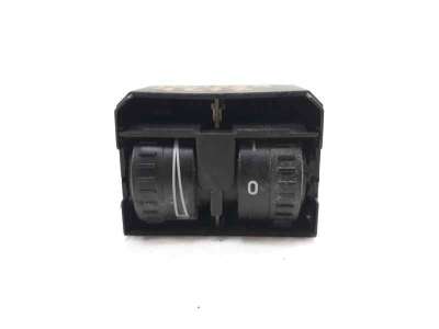 Recambio de interruptor para volkswagen touran (1t1) 2003-2006 traveller referencia OEM IAM 1T0941333A  