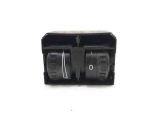 Recambio de interruptor para volkswagen touran (1t1) 2003-2006 traveller referencia OEM IAM 1T0941333A  
