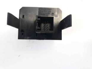 Recambio de interruptor para volkswagen touran (1t1) 2003-2006 traveller referencia OEM IAM 1T0941333A   2